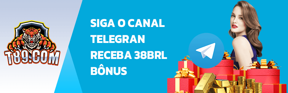 sonhei que apostava corrida para ganhar dinheiro